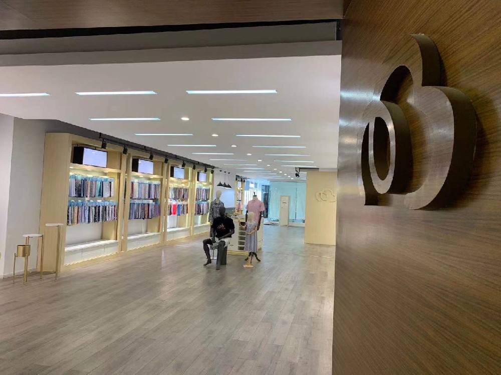 企業風采5
