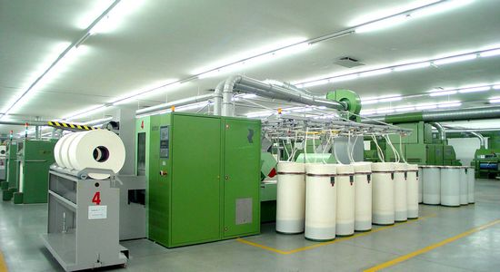 設備展示2