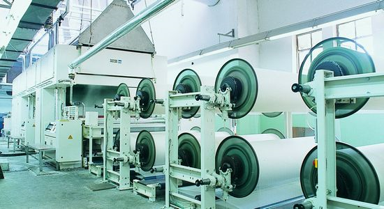 設備展示6